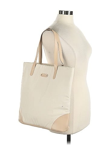 Assorted Brands Tote (view 2)