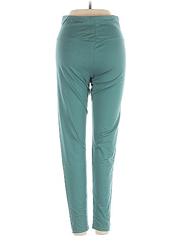Cuddl Duds Active Pants (view 2)
