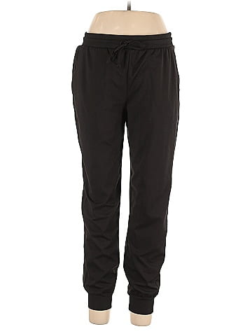 Rachel Zoe TJX Track Pants (view 1)