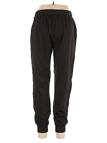 Rachel Zoe TJX Track Pants (view 2)
