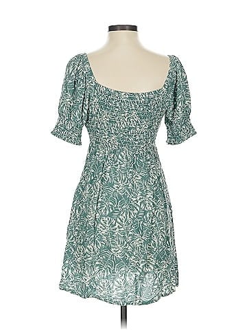 Mimi Chica Casual Dress (view 2)