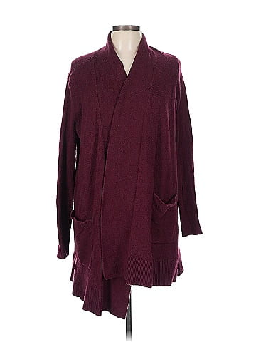 Ann Taylor LOFT Cardigan (view 1)