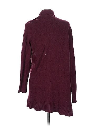 Ann Taylor LOFT Cardigan (view 2)