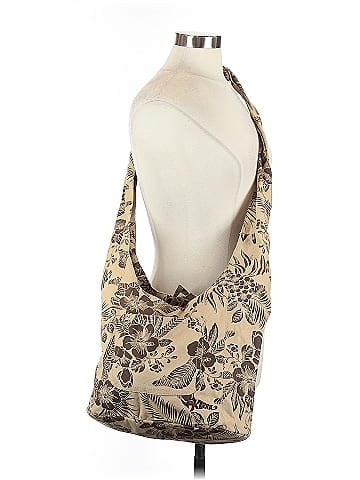 Unbranded Crossbody Bag (view 2)