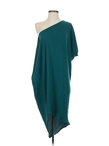 Trina Turk Casual Dress (view 1)