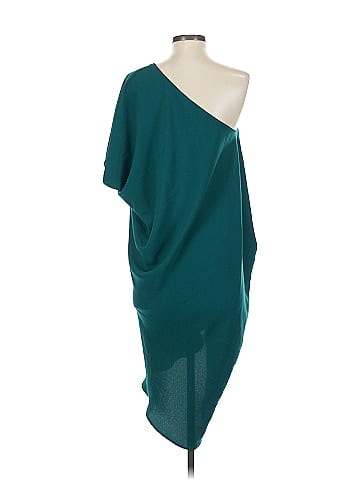 Trina Turk Casual Dress (view 2)