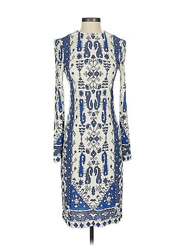 Tory Burch Cocktail Dress (view 1)