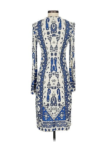 Tory Burch Cocktail Dress (view 2)