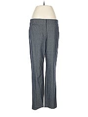 Ann Taylor Loft Dress Pants