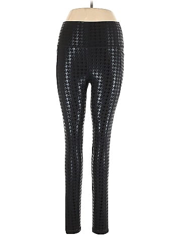 Senita Athletics Leggings (view 1)