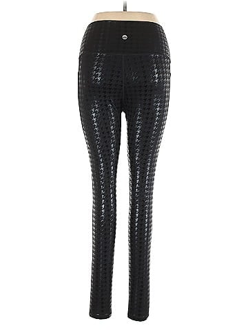 Senita Athletics Leggings (view 2)