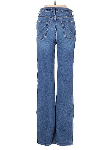 Hudson Jeans Jeans (view 2)