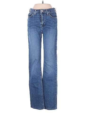 Hudson Jeans Jeans (view 1)