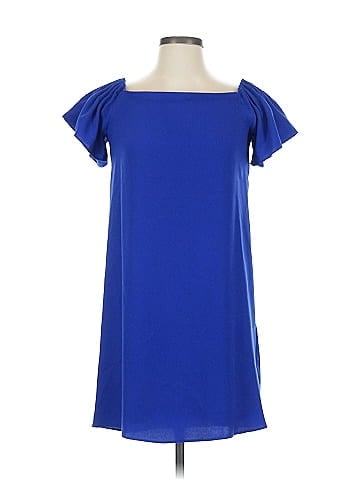 Trina Turk Cocktail Dress (view 1)