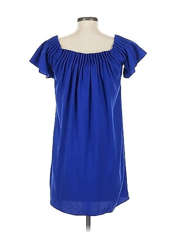 Trina Turk Cocktail Dress (view 2)