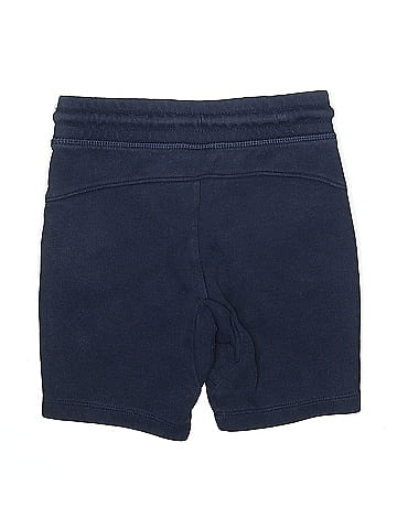 Gap Fit Shorts (view 2)
