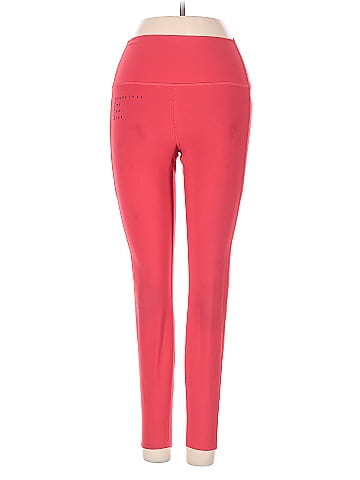 Peloton Active Pants (view 1)