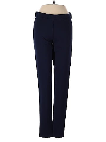 Crown & Ivy Dress Pants (view 1)