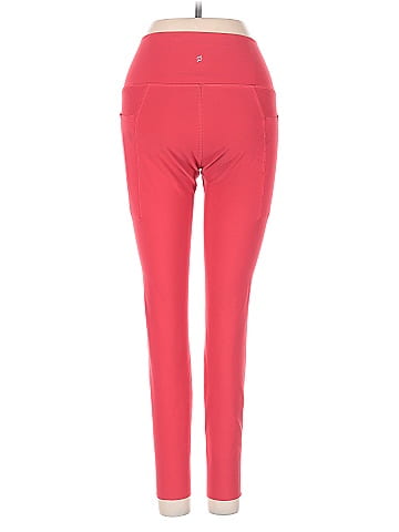 Peloton Active Pants (view 2)