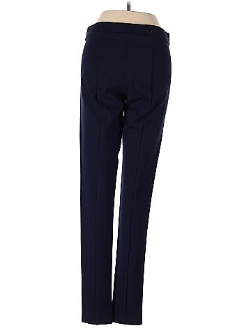Crown & Ivy Dress Pants (view 2)