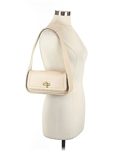 Rachel Zoe Satchel (view 2)
