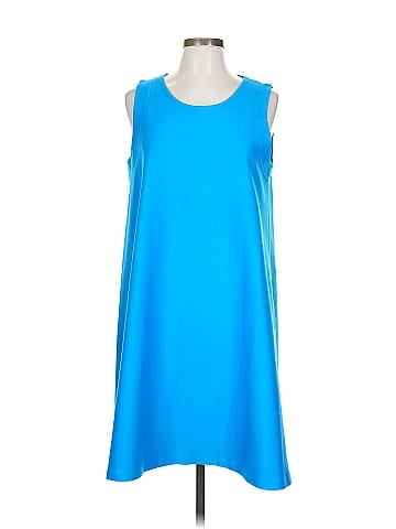 Cos Casual Dress (view 1)