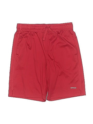 Athletic Works Athletic Shorts (view 1)