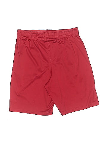 Athletic Works Athletic Shorts (view 2)