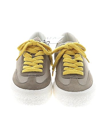 Zara Sneakers (view 2)