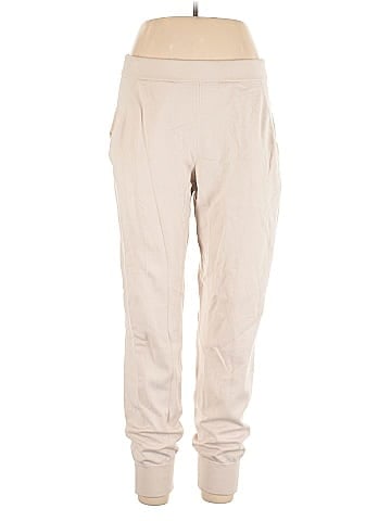Babaton Casual Pants (view 1)