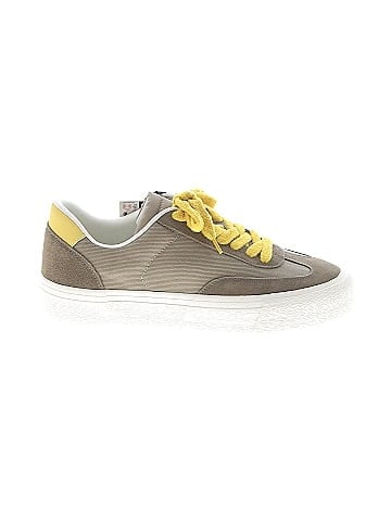 Zara Sneakers (view 1)