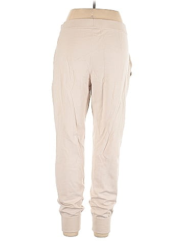 Babaton Casual Pants (view 2)