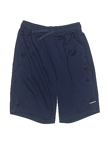 Athletic Works Athletic Shorts (view 1)