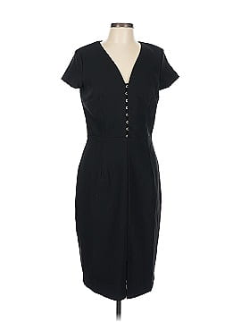 David Meister Casual Dress