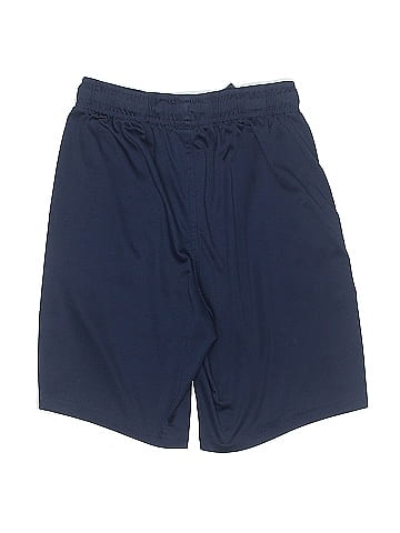 Athletic Works Athletic Shorts (view 2)