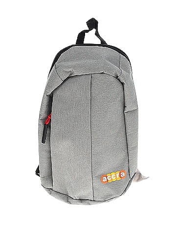 Assorted Brands Backpack (view 1)