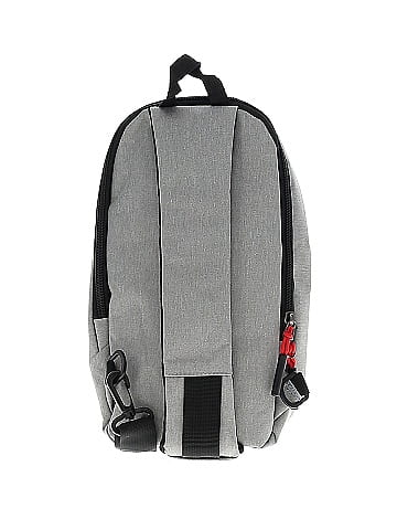 Assorted Brands Backpack (view 2)