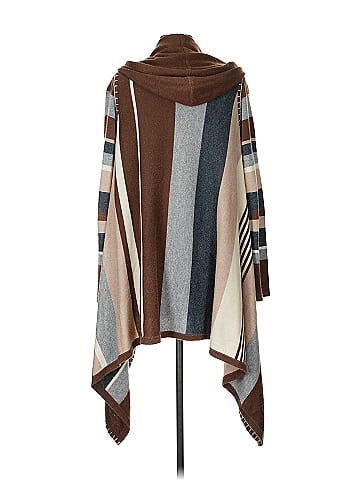 Acrobat Coat (view 2)