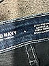 Old Navy Blue Jeans Size 8 - photo 6