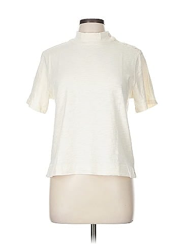 Lilla P Pullover Sweater (view 1)