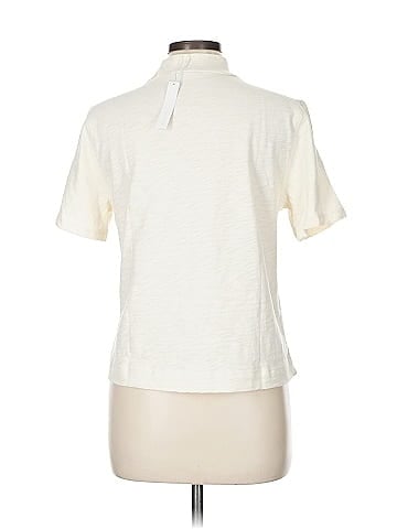 Lilla P Pullover Sweater (view 2)