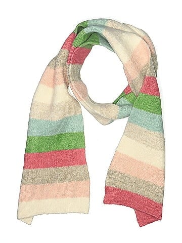 Coco + Carmen Scarf (view 1)