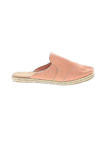 TOMS Mule/Clog (view 1)