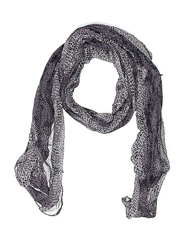 Unbranded Scarf (view 1)