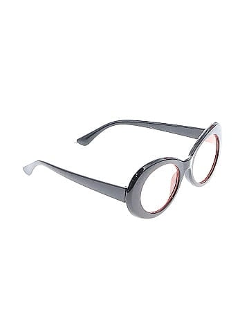 Unbranded Sunglasses (view 1)