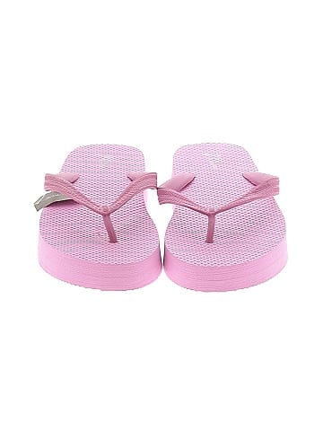 J.Crew Sandals (view 2)