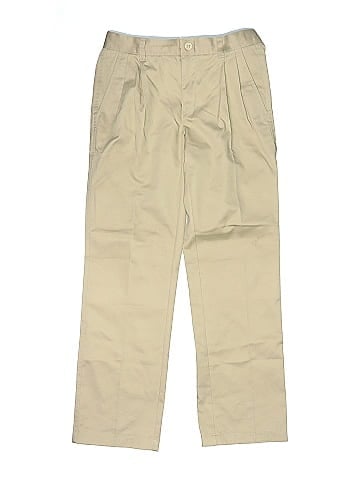 Tommy Hilfiger Khakis (view 1)