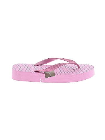 J.Crew Sandals (view 1)