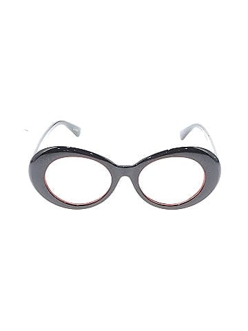Unbranded Sunglasses (view 2)