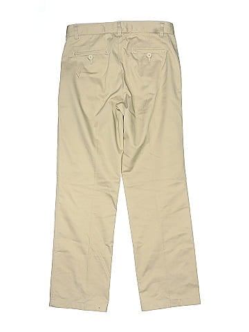 Tommy Hilfiger Khakis (view 2)